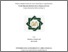 [thumbnail of Cover.pdf]