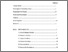 [thumbnail of Daftar Isi.pdf]