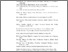 [thumbnail of Daftar Pustaka.pdf]