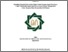[thumbnail of Cover.pdf]