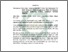 [thumbnail of Abstrak.pdf]