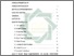 [thumbnail of Daftar Isi.pdf]