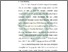 [thumbnail of Bab 1.pdf]
