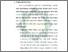 [thumbnail of Bab 4.pdf]