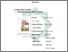[thumbnail of Bab 3.pdf]