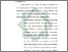 [thumbnail of Bab 5.pdf]
