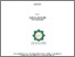 [thumbnail of Cover.pdf]