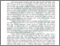 [thumbnail of Abstrak.pdf]