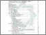 [thumbnail of Daftar Isi.pdf]