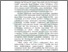 [thumbnail of Bab 2.pdf]