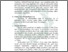 [thumbnail of Bab 3.pdf]