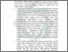 [thumbnail of Bab 5.pdf]