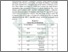 [thumbnail of Bab 4.pdf]