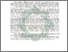 [thumbnail of Abstrak.pdf]