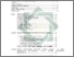 [thumbnail of Daftar Isi.pdf]