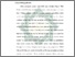 [thumbnail of Bab 1.pdf]