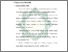 [thumbnail of Bab 2.pdf]