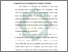 [thumbnail of Bab 3.pdf]