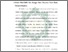 [thumbnail of Bab 4.pdf]