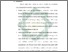 [thumbnail of Bab 5.pdf]