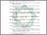 [thumbnail of Daftar Pustaka.pdf]