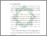 [thumbnail of Bab 1.pdf]