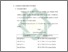 [thumbnail of Bab 4.pdf]