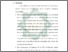[thumbnail of Bab 5.pdf]
