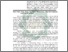 [thumbnail of Abstrak.pdf]