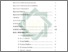 [thumbnail of Daftar Isi.pdf]