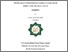[thumbnail of Cover.pdf]