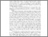 [thumbnail of Abstrak.pdf]