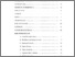 [thumbnail of Daftar Isi.pdf]