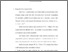 [thumbnail of Bab 2.pdf]