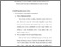 [thumbnail of bab 3.pdf]