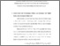 [thumbnail of Bab 4.pdf]