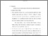[thumbnail of Bab 5.pdf]