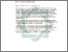 [thumbnail of Abstrak.pdf]
