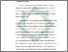 [thumbnail of Bab 1.pdf]