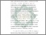 [thumbnail of Bab 4.pdf]
