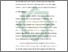 [thumbnail of Bab 2.pdf]