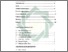 [thumbnail of Daftar Isi.pdf]
