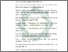 [thumbnail of Daftar Pustaka.pdf]