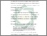 [thumbnail of Bab 3.pdf]