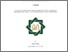 [thumbnail of Cover.pdf]
