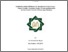 [thumbnail of Cover.pdf]