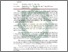 [thumbnail of Abstrak.pdf]