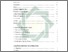 [thumbnail of Daftar Isi.pdf]