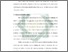 [thumbnail of Bab 1.pdf]
