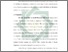 [thumbnail of Bab 2.pdf]